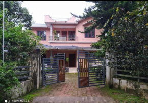 Puzhayoram home stay, Palakkuli, Mananthavadi wayanad kerala